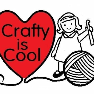 CraftyisCool Profile
