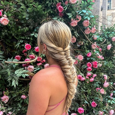 Michelle Kramer Smith Profile