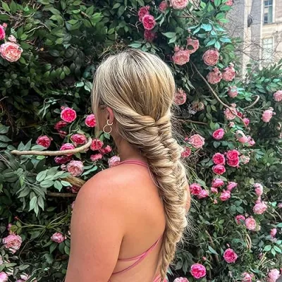 Michelle Kramer Smith