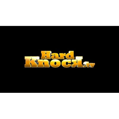 Hard Knock TV Profile