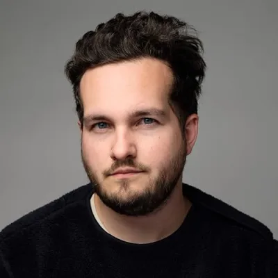 @thedavidkeller's gear closet