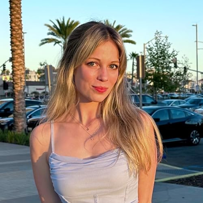 Best Amazon Finds on a College Student Budget Profile