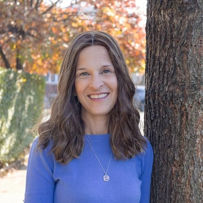 Bondar Speech Profile