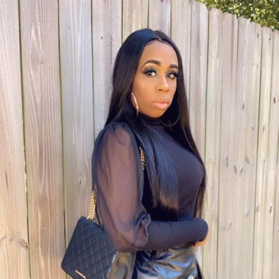 Welcome to #ClubBella! Profile