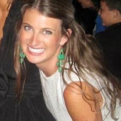 Jenna Coleman Profile