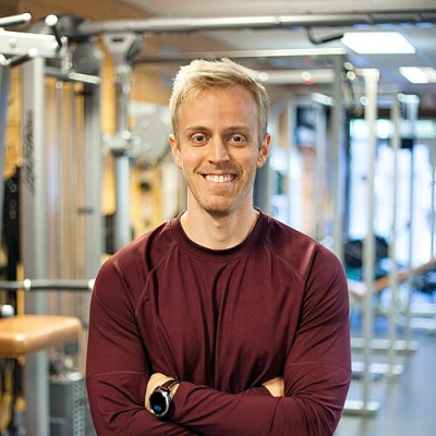 The PT Initiative