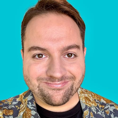 Brandon The Plant Guy Profile