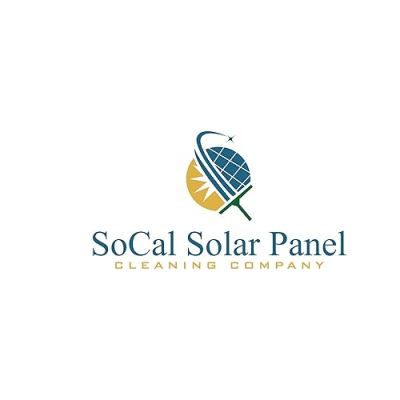 SoCal Solar Panel Cleaning Company Henry Profile