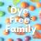 Dye Free Family Profile