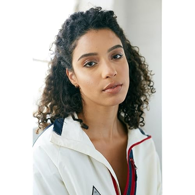 Christina Santini Profile