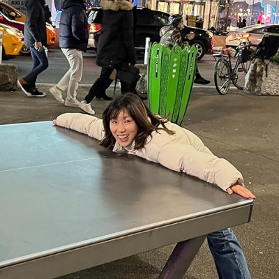 Yumeka Umemori Profile