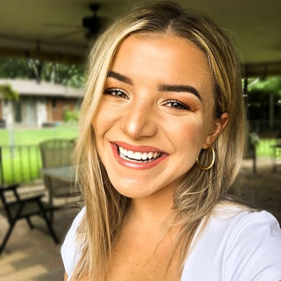 The Savvy Travels Profile