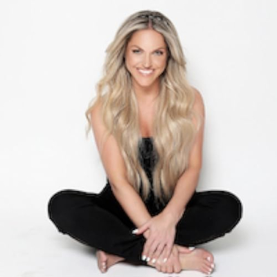 Healthy Must-Haves Profile