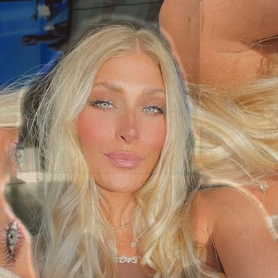 Courtney Stephens Profile