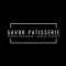 SAVOR PATISSERIE