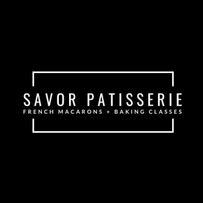 SAVOR PATISSERIE Profile