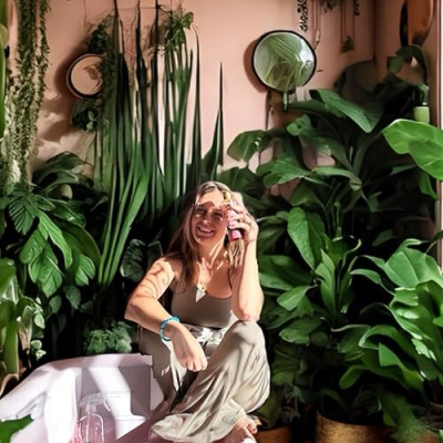 Channygrayhome Profile