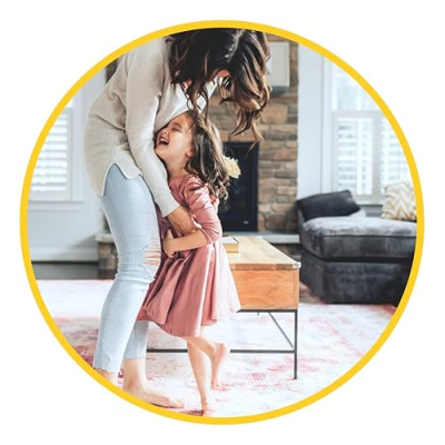 ⭐️ Honest Online Reviews Profile