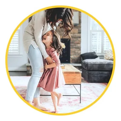 ⭐️ Honest Online Reviews