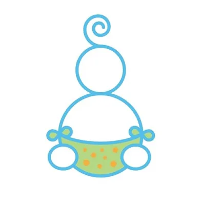 Baby Begin Favorites