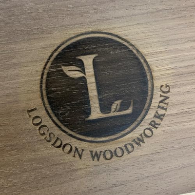 Logsdon Woodworking Profile