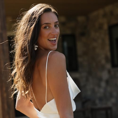 Natalie Rose Profile