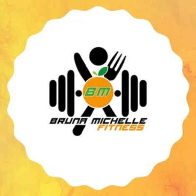 Bruna Michelle Fitness
