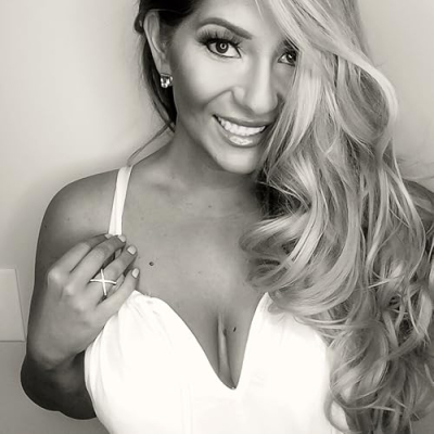 The Bombshell Ambition Profile