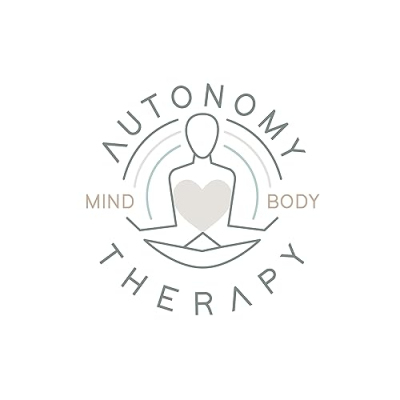 Autonomy Therapy Favorites Profile