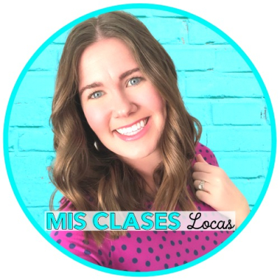Mis Clases Locas Profile
