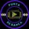 PUNTA DE BANCA Profile