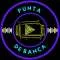 PUNTA DE BANCA Profile