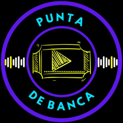 PUNTA DE BANCA Profile
