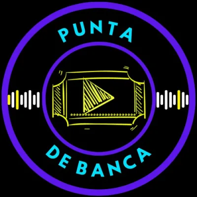 PUNTA DE BANCA