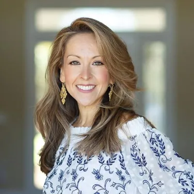 Isabel D. Price / New Life Promise