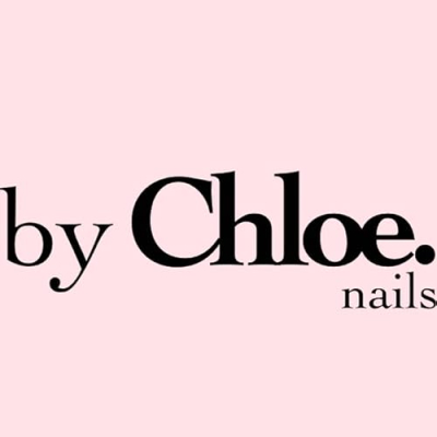 By Chloe Nails Profile