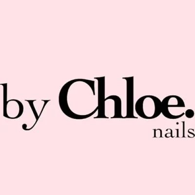 By Chloe Nails