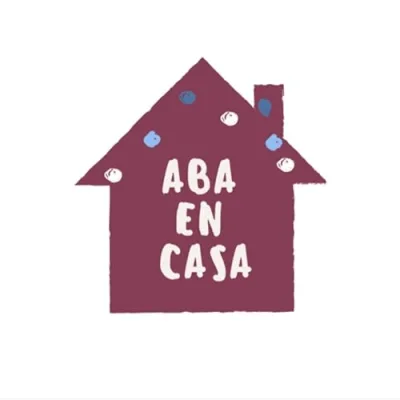 ABA en casa