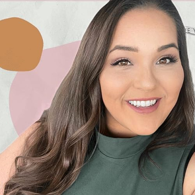 BoBerry's favorite things Profile