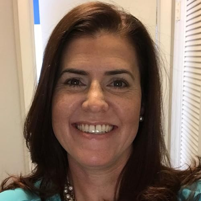 Adriana Brown Profile