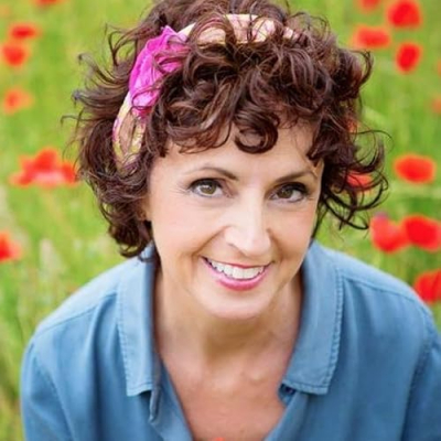 Dreama Tolle Perry Profile