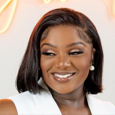 Cindyrella OG Profile