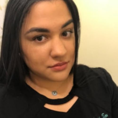 Skinluxe Spa Profile