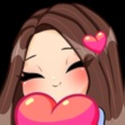 VitaminEms' Shop Profile