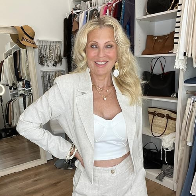 Jodi's Store Profile