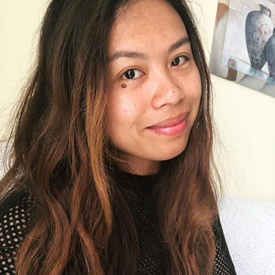 Jacky´s Frontstore Profile