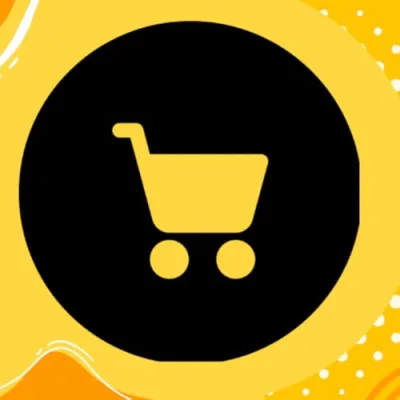 Anderson Alley Style