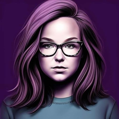 The Ginger Penny Profile