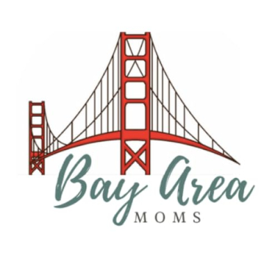Bay Area Moms Profile