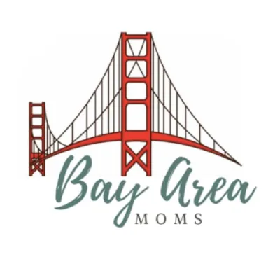 Bay Area Moms